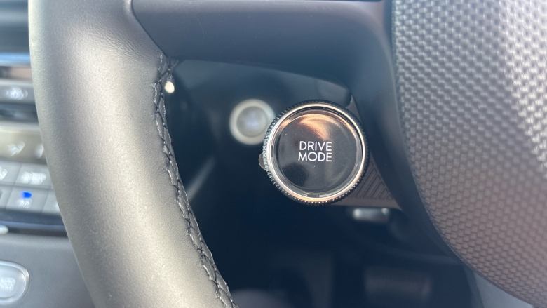 Hyundai INSTER 71kW 01 42kWh 5dr Auto Electric Hatchback